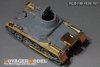 Voyager Model PE351188 WWII German Pz.Kpfw.I Ausf.A Fenders(For TAKOM 2145) 1/35